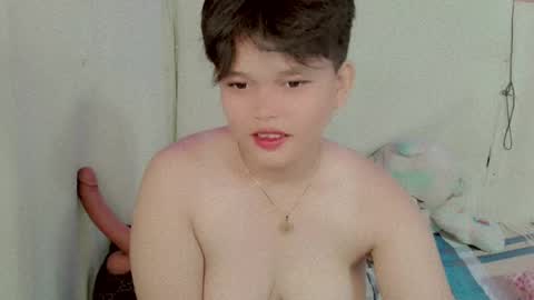 chenny online show from May 14, 2026, 1:51 pm