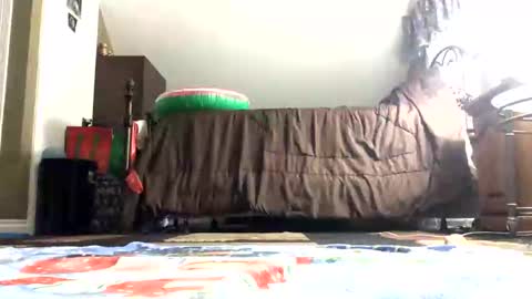 chenovich online show from January 4, 2025, 4:43 pm