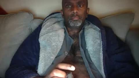 Snapshot of chenthu1979 chatting on March 16, 2026, 11:25 am chenthu1979 online show from March 16, 2026, 11:25 am