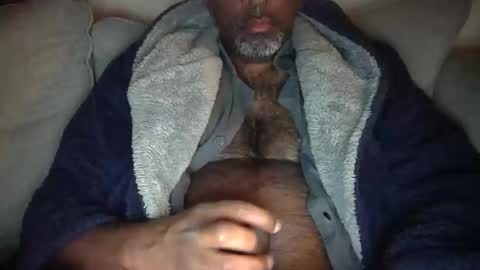 Snapshot of chenthu1979 chatting on March 18, 2026, 11:13 am chenthu1979 online show from March 18, 2026, 11:13 am