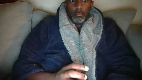 Snapshot of chenthu1979 chatting on March 19, 2026, 11:36 am chenthu1979 online show from March 19, 2026, 11:36 am