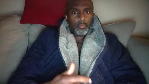 Snapshot of chenthu1979 chatting on March 21, 2026, 11:37 am chenthu1979 online show from March 21, 2026, 11:37 am