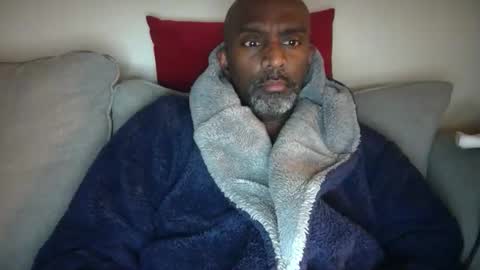 Snapshot of chenthu1979 chatting on March 23, 2026, 10:52 am chenthu1979 online show from March 23, 2026, 10:52 am