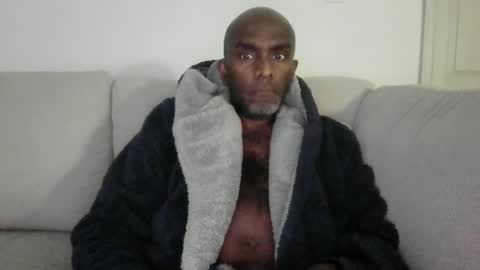 Snapshot of chenthu1979 chatting on May 18, 2026, 11:16 am chenthu1979 online show from May 18, 2026, 11:16 am