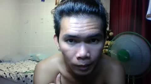 cheovey online show from September 12, 2025, 6:41 pm