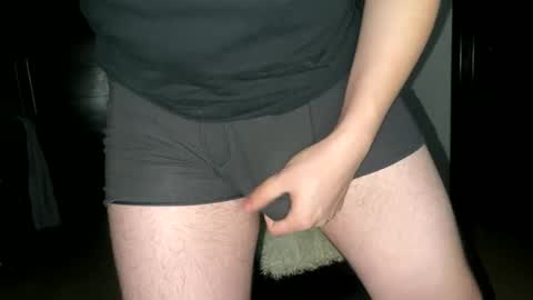 chepe2341 online show from November 20, 2025, 9:31 am