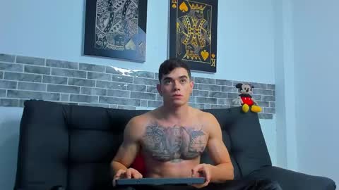 chepe vause online show from January 9, 2025, 3:47 am