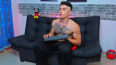 chepe vause online show from January 24, 2025, 3:43 am