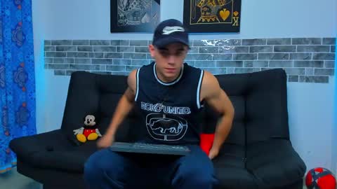 chepe vause online show from February 28, 2025, 3:59 am