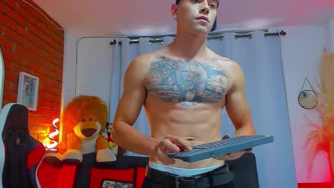 chepe vause online show from September 20, 2025, 7:48 pm