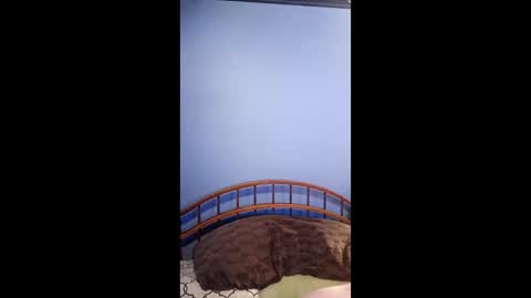 cherb440 online show from December 19, 2025, 7:54 pm