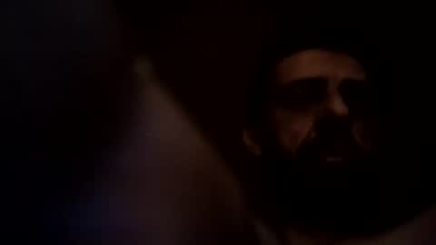 PutePourFemme online show from March 5, 2026, 11:23 pm