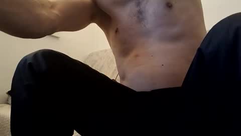 PutePourFemme online show from March 16, 2026, 6:01 pm