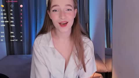  Cheril  follow me  online show from October 14, 2025, 10:16 am