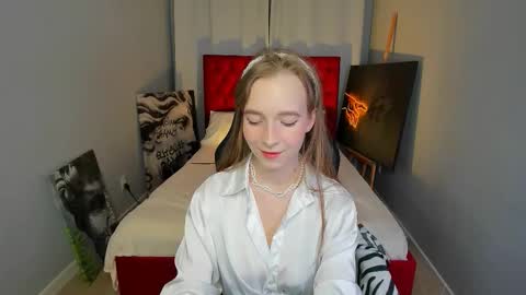  Cheril  follow me  online show from October 15, 2025, 7:30 am