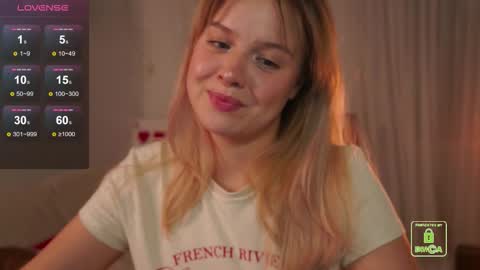 Ri online show from January 13, 2026, 6:35 pm