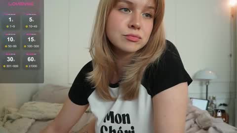 Ri online show from February 3, 2026, 11:59 am