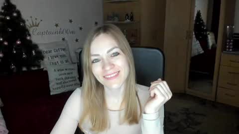 Silvia online show from January 2, 2025, 6:18 am