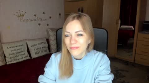 Silvia online show from January 9, 2025, 4:30 am
