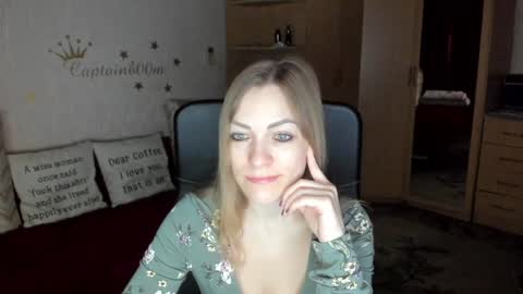 Silvia online show from January 11, 2025, 3:44 am