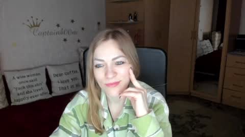 Silvia online show from January 16, 2025, 5:00 am