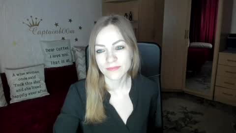 Silvia online show from February 4, 2025, 7:40 am