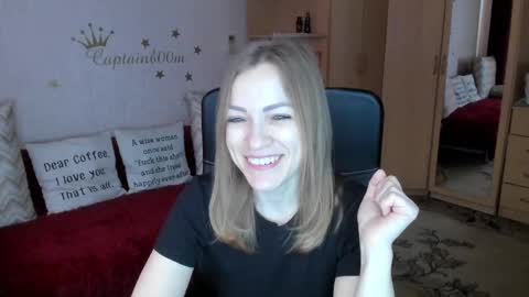 Silvia online show from March 2, 2025, 6:16 am