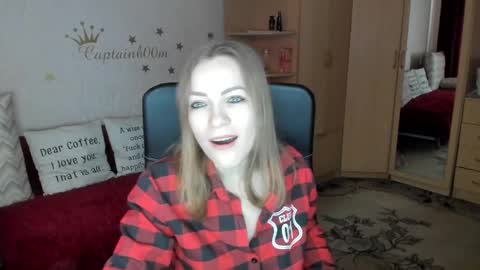 Silvia online show from March 3, 2025, 7:10 am