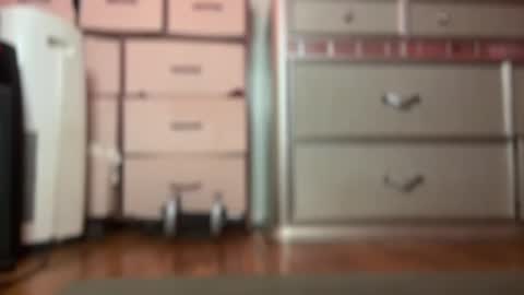 Snapshot of cherliecarmen chatting on December 21, 2024, 4:46 pm cherliecarmen online show from December 21, 2024, 4:46 pm