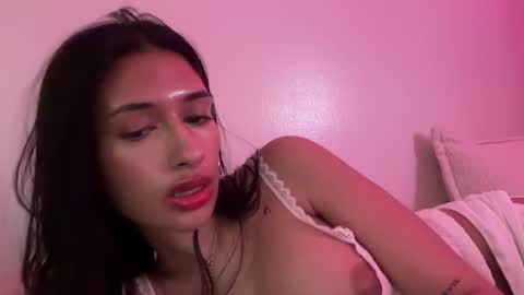 Snapshot of cherliecarmen chatting on January 12, 2025, 9:08 pm cherliecarmen online show from January 12, 2025, 9:08 pm