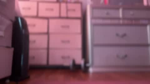 Snapshot of cherliecarmen chatting on March 11, 2025, 7:03 pm cherliecarmen online show from March 11, 2025, 7:03 pm