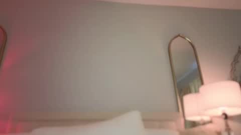 cherliecarmen online show from June 11, 2026, 12:32 am