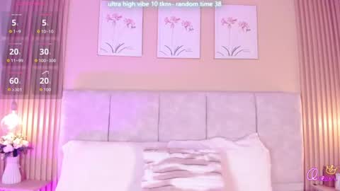 cherlyn_1 online show from July 6, 2026, 1:30 pm