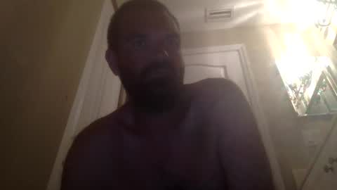 cherokeebatman88 online show from November 24, 2025, 11:04 pm