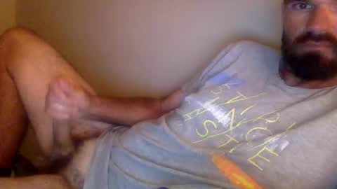 cherokeebatman88 online show from March 18, 2026, 2:53 pm