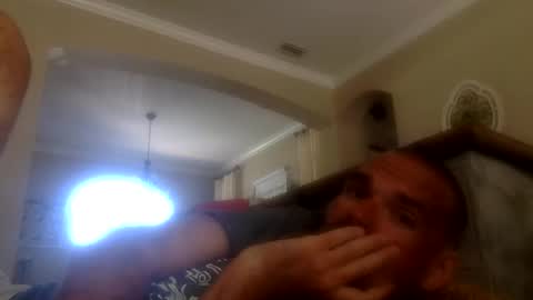 cherokeebatman88 online show from March 22, 2026, 5:27 pm