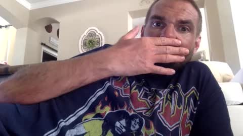 cherokeebatman88 online show from April 12, 2026, 5:29 pm