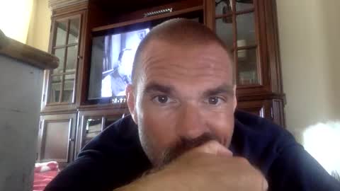 cherokeebatman88 online show from June 2, 2026, 9:39 pm