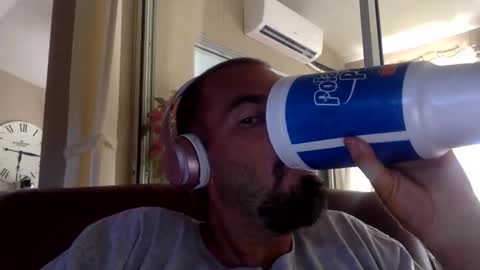 cherokeebatman88 online show from June 5, 2026, 4:02 pm