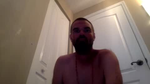 cherokeebatman88 online show from June 15, 2026, 9:17 pm