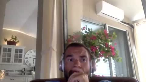 cherokeebatman88 online show from June 19, 2026, 12:53 pm
