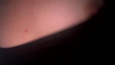 cherrieamaretto online show from September 11, 2025, 6:30 pm