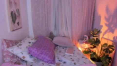 cherries_and_wine_ online show from May 7, 2026, 11:54 pm
