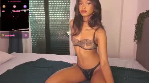 Snapshot of cherrrish_ chatting on June 21, 2026, 3:25 pm Kate online show from June 21, 2026, 3:25 pm