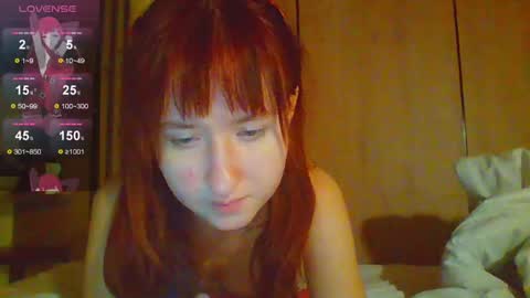 ur cherry online show from December 8, 2024, 9:41 pm