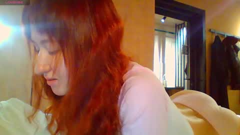 ur cherry online show from January 16, 2025, 8:22 am
