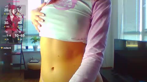 ur cherry online show from February 13, 2025, 6:52 am