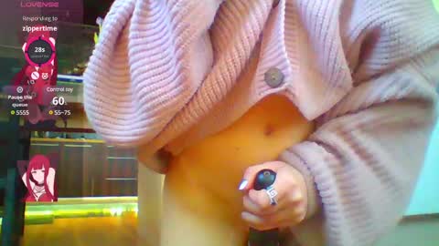 ur cherry online show from February 25, 2025, 6:14 am