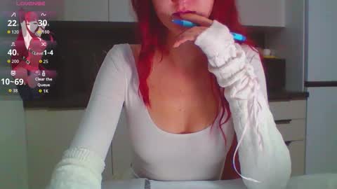 ur cherry online show from October 5, 2025, 8:12 am