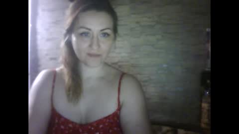 cherry04383 online show from February 24, 2025, 5:11 am